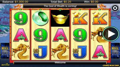 choysundoa|sun dragon slots free.